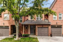 1084 QUEEN Street W Unit# 24B  Mississauga, ON L5H 4K4