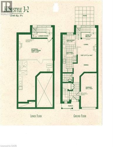 1084 Queen Street W Unit# 24B, Mississauga, ON - Other