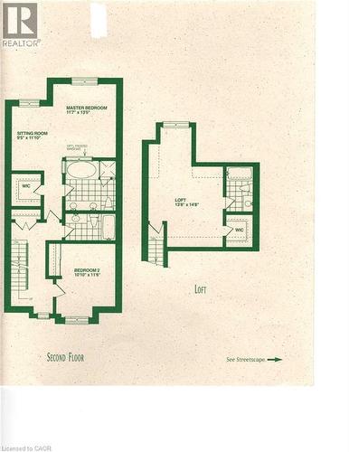 1084 Queen Street W Unit# 24B, Mississauga, ON - Other