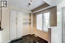 1084 Queen Street W Unit# 24B, Mississauga, ON  - Indoor 