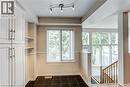 1084 Queen Street W Unit# 24B, Mississauga, ON  - Indoor Photo Showing Other Room 
