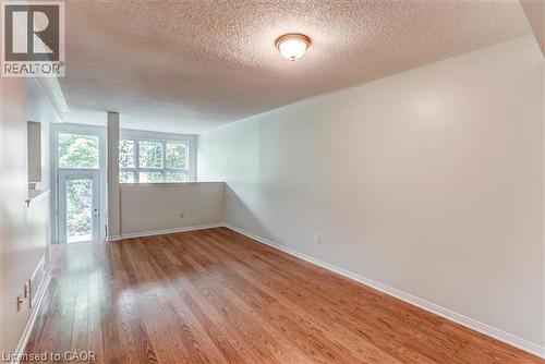 1084 Queen Street W Unit# 24B, Mississauga, ON - Indoor Photo Showing Other Room