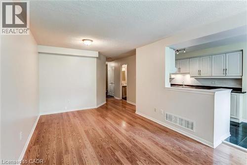 1084 Queen Street W Unit# 24B, Mississauga, ON - Indoor Photo Showing Other Room
