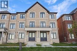 12230 MCLAUGHLIN Road  Caledon, ON L7C 4K8