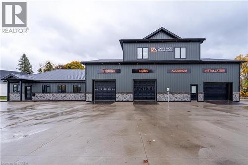 76 Capron Street, Paris, ON 