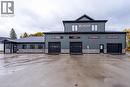 76 Capron Street, Paris, ON 