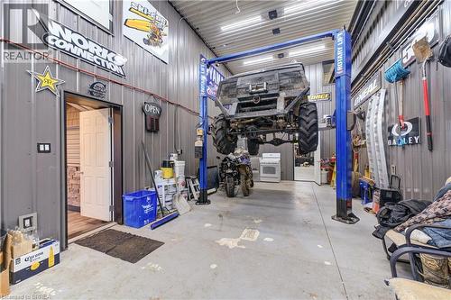 76 Capron Street, Paris, ON 