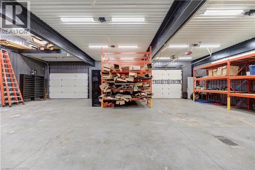 76 Capron Street, Paris, ON 