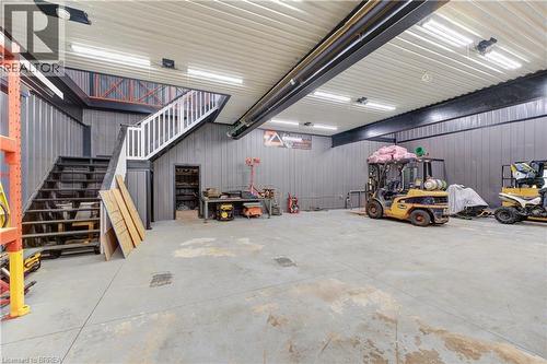76 Capron Street, Paris, ON 