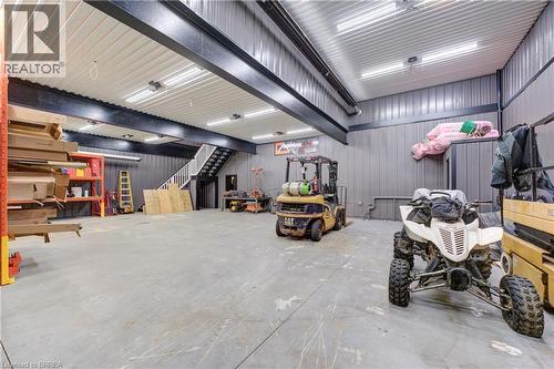 76 Capron Street, Paris, ON 