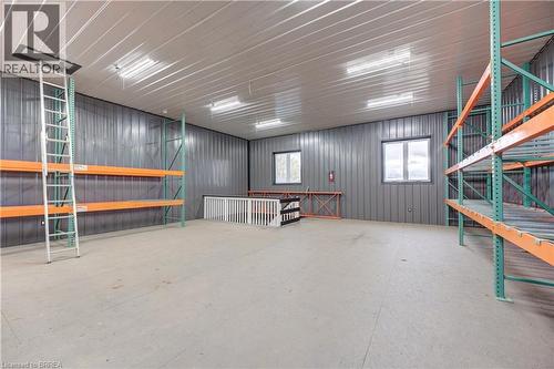 76 Capron Street, Paris, ON 