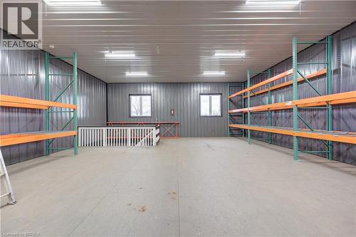 76 Capron Street, Paris, ON 