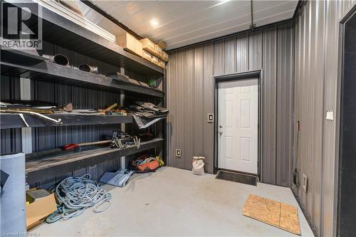 76 Capron Street, Paris, ON 