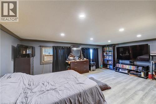 76 Capron Street, Paris, ON 