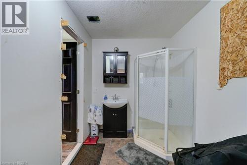 76 Capron Street, Paris, ON 