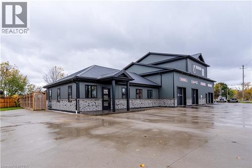 76 Capron Street, Paris, ON 