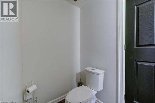 76 Capron Street, Paris, ON 