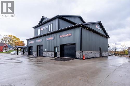 76 Capron Street, Paris, ON 