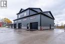 76 Capron Street, Paris, ON 