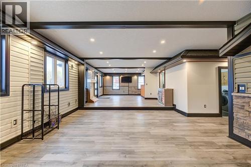 76 Capron Street, Paris, ON 