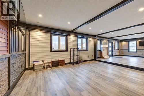 76 Capron Street, Paris, ON 