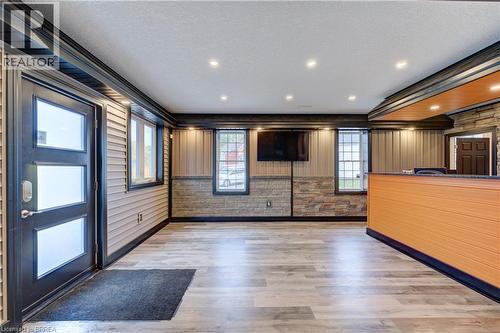 76 Capron Street, Paris, ON 