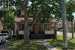 4942 ARMOURY Street  Niagara Falls, ON L2E 1T1