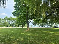 2823 LAKESHORE Road  Dunnville, ON N1A 2W8