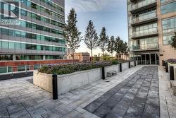 View of surrounding community - 