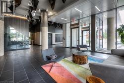 View of common area - 