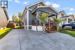 239 BOWEN Road  Fort Erie, ON L2A 2Y6