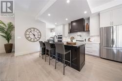 similar not exact - to be built - 