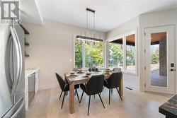 similar not exact - to be built - 