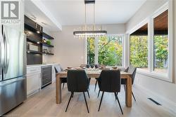 similar not exact - to be built - 