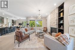 similar not exact - to be built - 