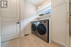 similar not exact - to be built - 