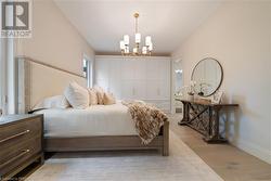 similar not exact - to be built - 