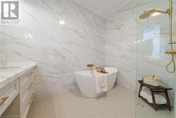 similar not exact - to be built - 