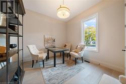 similar not exact - to be built - 