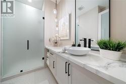 similar not exact - to be built - 