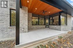 similar not exact - to be built - 