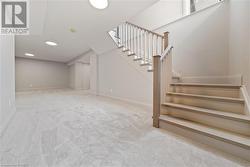 similar not exact - to be built - 