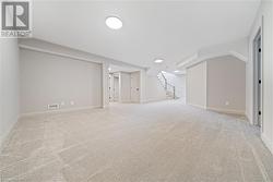 similar not exact - to be built - 