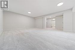 similar not exact - to be built - 