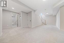 similar not exact - to be built - 