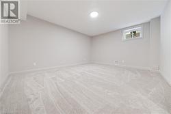 similar not exact - to be built - 