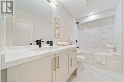 similar not exact - to be built - 