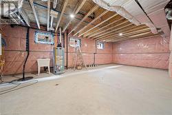 similar not exact - to be built - 