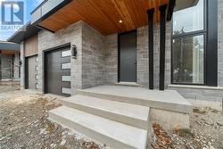 similar not exact - to be built - 