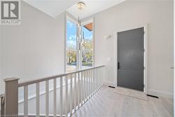 similar not exact - to be built - 